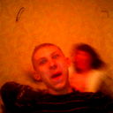 Вячеслав Цьонь