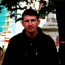 Александр Александров