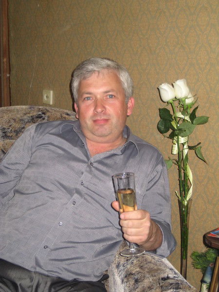 Евгений Мухин