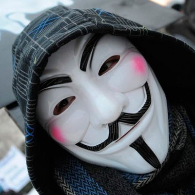 Кирилл Раскопин