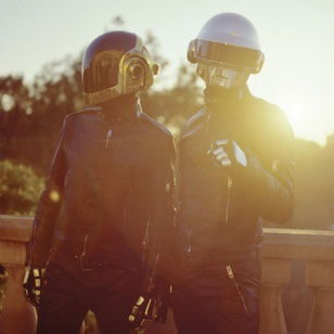 Нуртас Маженов