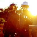 Нуртас Маженов