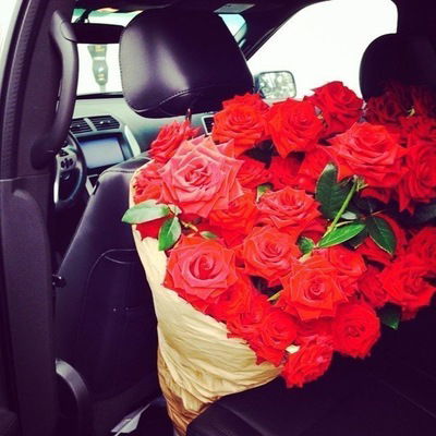 Ольга Крупина