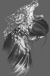 Асылтас Елеусиз