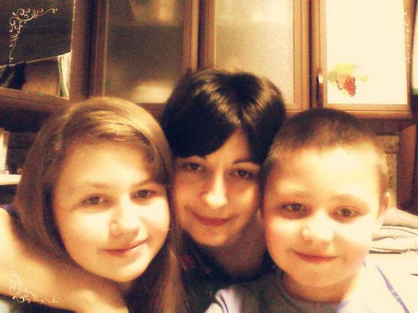 Елена Еремина