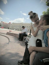 Юрка Супрягин