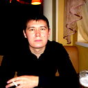 Рустэм Фаттахов