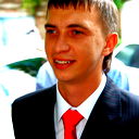 Сергей Матлахов