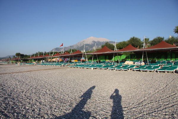 Наталья Иванова