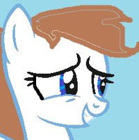 Настя Деркач