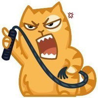 Марина Широкова