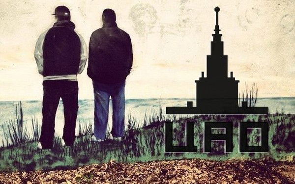 Иван Кузьменков