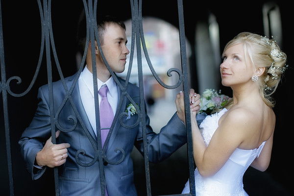 Светуська ;) Пуговка