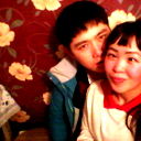 Сезим !!!!!!!!!!!!!!!!!!!!!