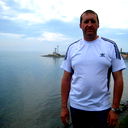 Анатолий Карпов