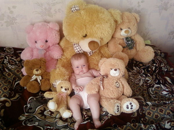 Бухгалтерия Шатровский Роо