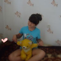 Татьяна Кудрявцева