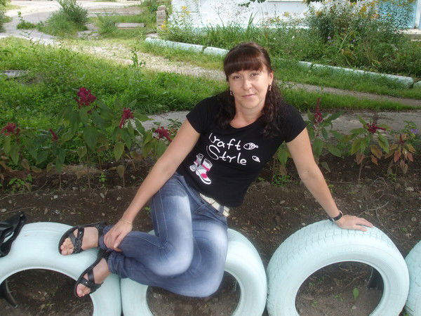 ???????µ?????? ???????°?µ??????