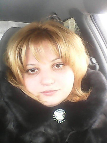 Елена И Андрей Никитины