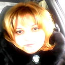 Елена И Андрей Никитины