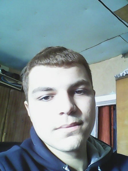 Иосиф Павловский