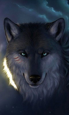 Сумрак Сумрак