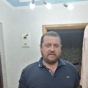 Антон Макидон