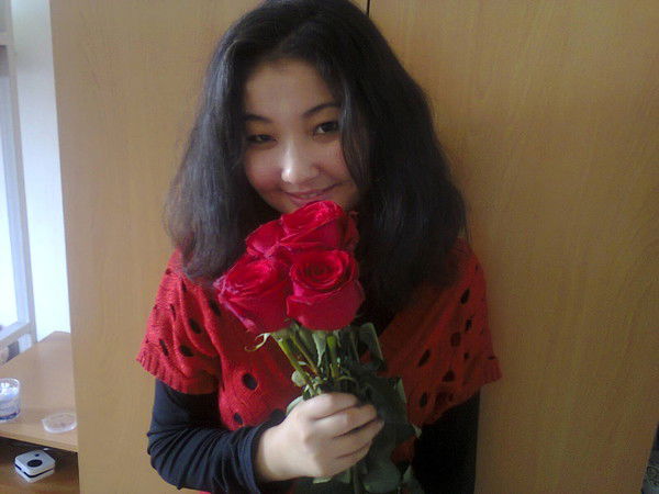 ***botash**** *******