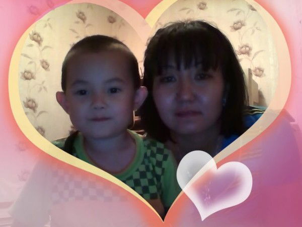 Куралай Тилеубаева