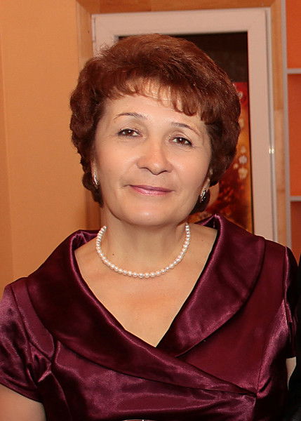 Неизвестно Неизвестно