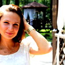 Дашуля Кисилева