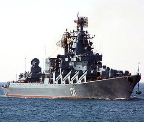 Дмитрий Суворов