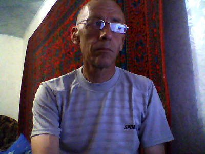 Владимир Фёдоров