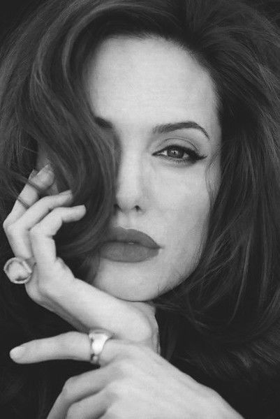 Камила Рамазанова