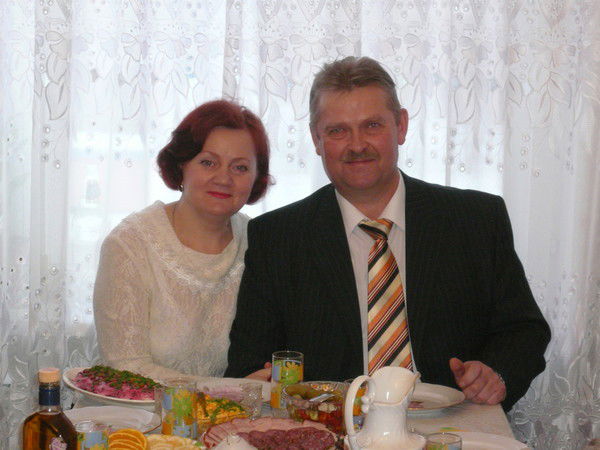 Евгений Козельцев