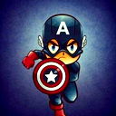 Роман Цыганков