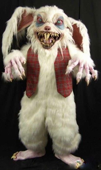 Святослав Ефимов