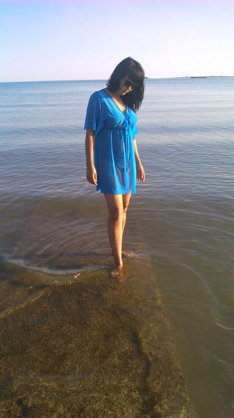 Мадина Оспанова