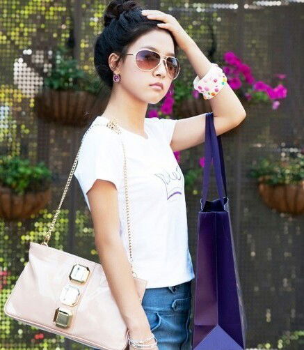 Адема Койчуева