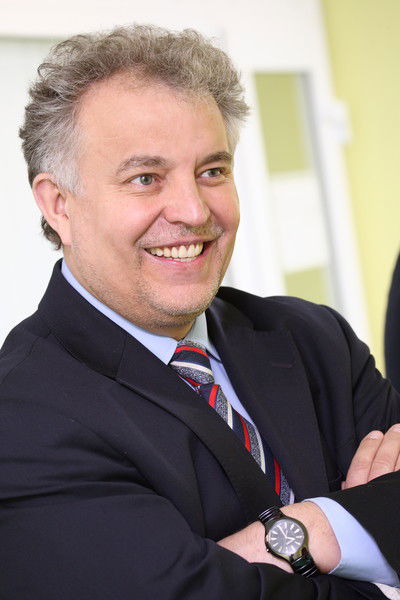 Рафис Ахметьянов