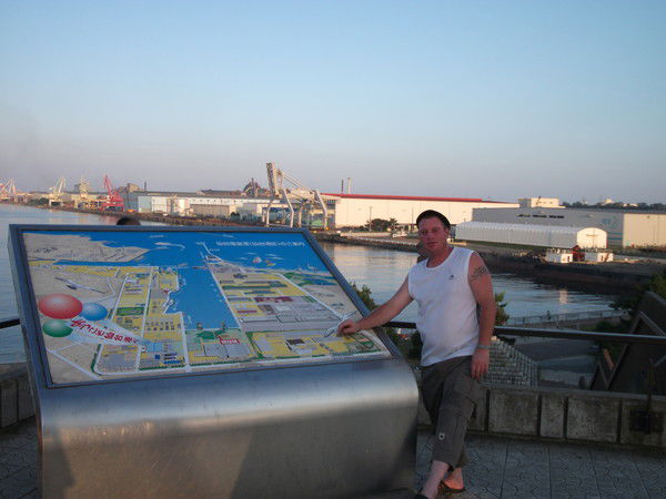 Денис Зайцев