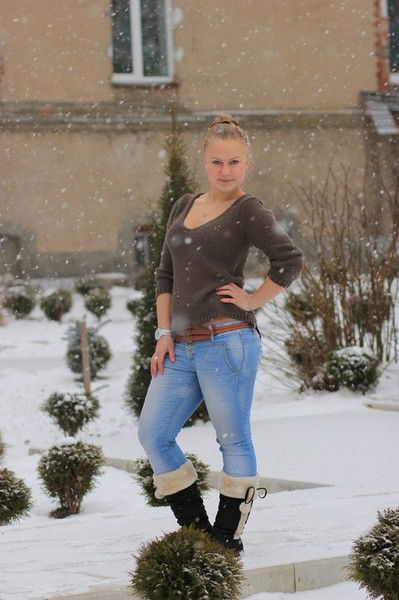 Антон Ерашевич