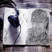 Дильмурат Серик