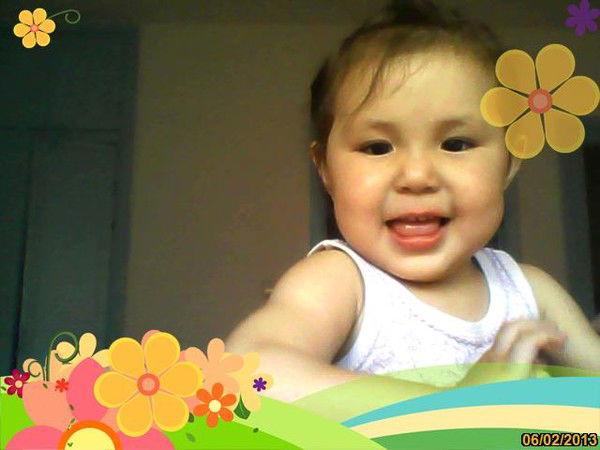 Дастан Ибраев