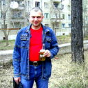 Александр Марковский