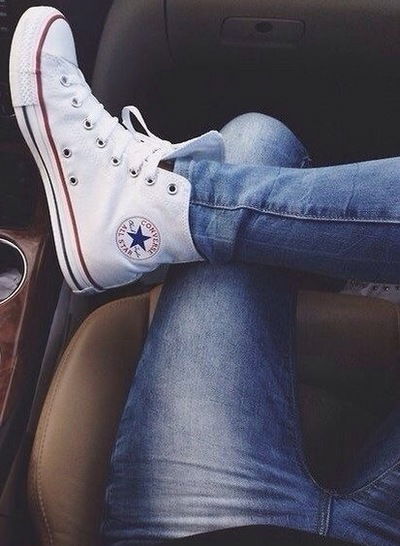 Диля Юнусова