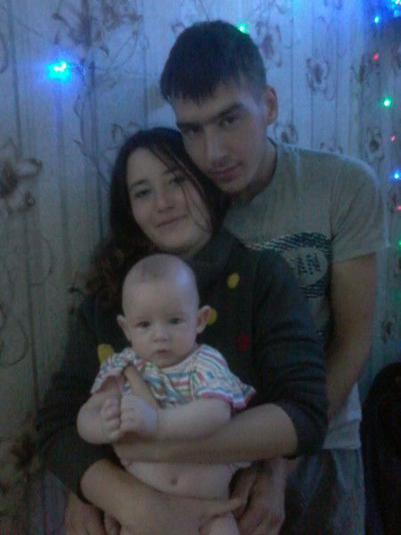 Плохой Парень)))