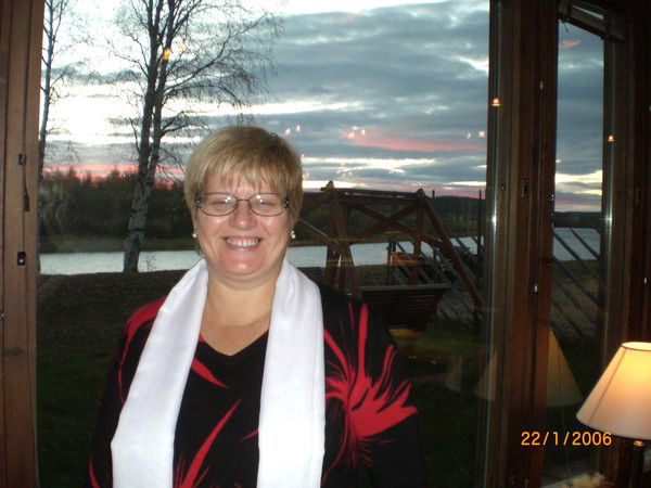 Юлия Ситькова