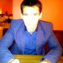 Анатолий Андреев