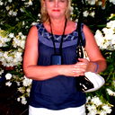 Tina K